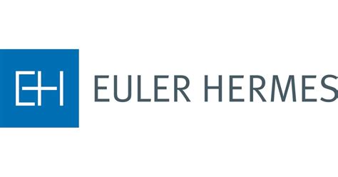 euler hermes milano indirizzo|EULER HERMES S.A. Company Profile .